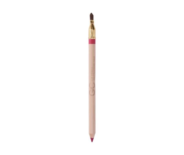 Lip Pencil Strawberry Field