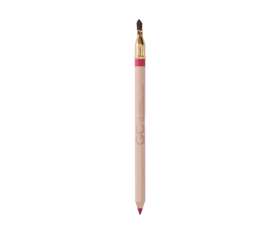 Lip Pencil Strawberry Field