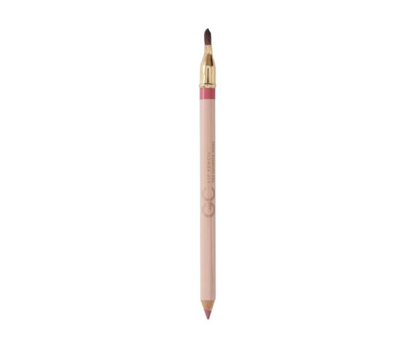 Lip Pencil Summer Rose - Matita labbra