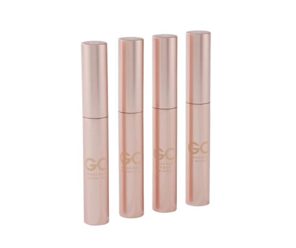 Mascara Sensitive - Sensitive Eyes - Mascara occhi sensibili - immagine 2