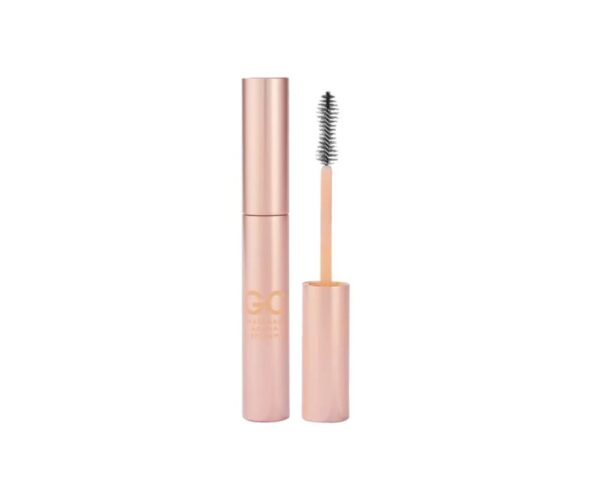 Mascara Sensitive - Sensitive Eyes - Mascara occhi sensibili