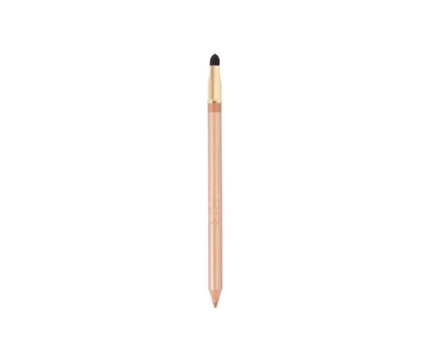 Matita occhi per contour - Occhi bronzo