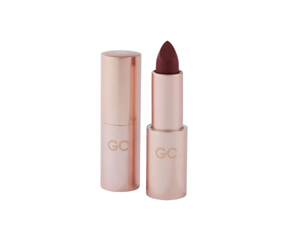 Rossetto Cashmere Red