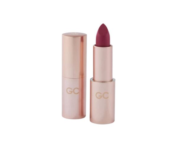 Rossetto Garden Rose