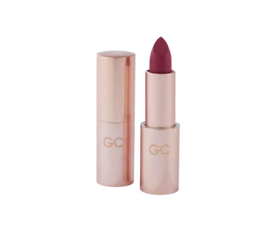 Rossetto Garden Rose