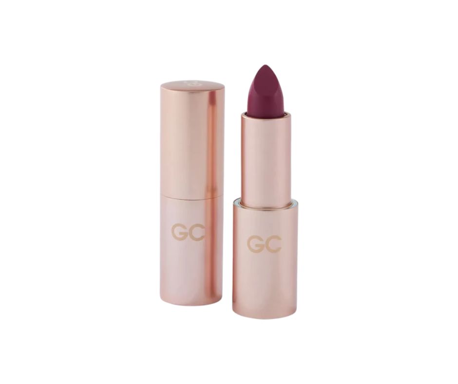 Rossetto Maleficient Pink