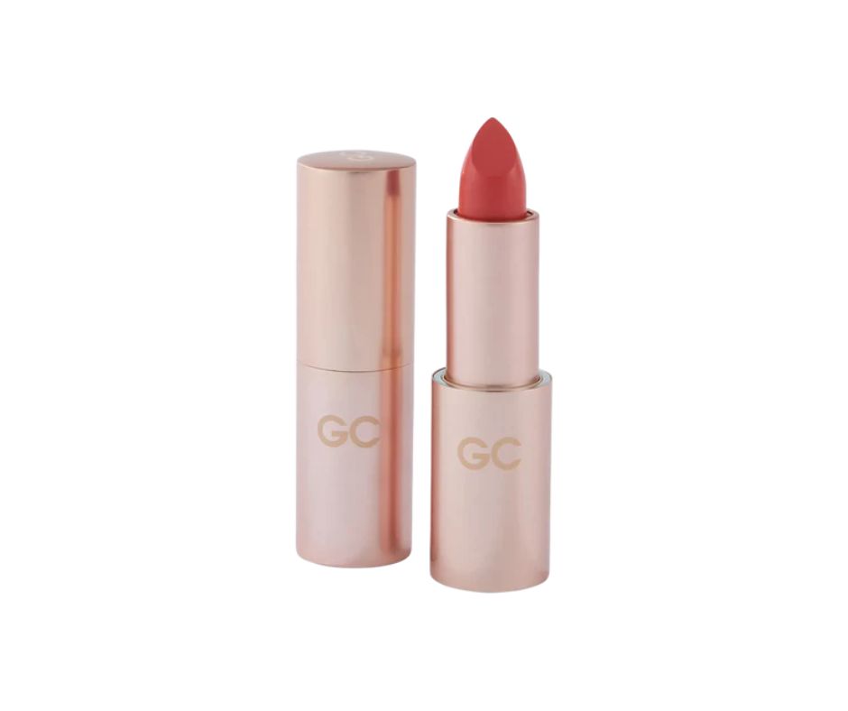 Rossetto Ocean Coral