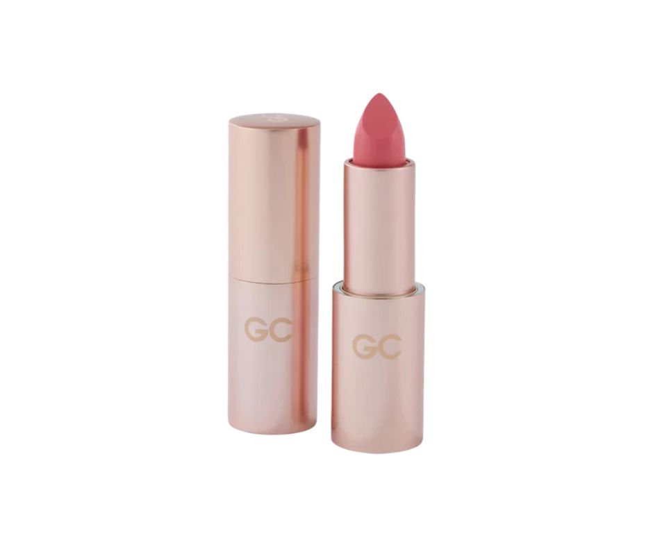 Rossetto Peach Lover