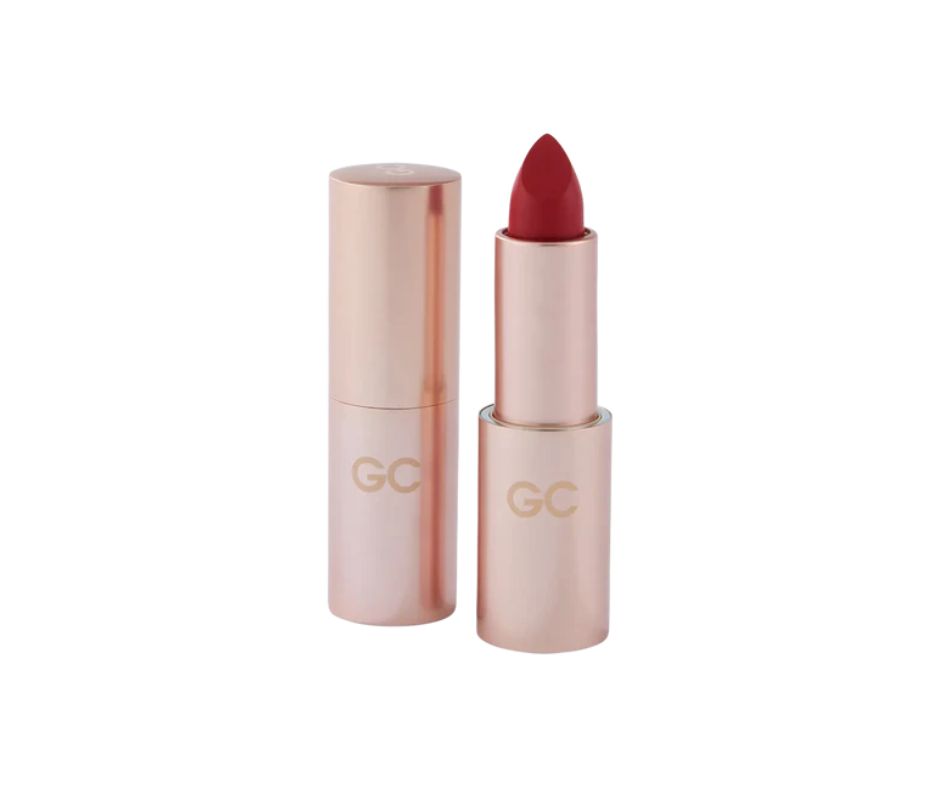 Rossetto Pin Up Red