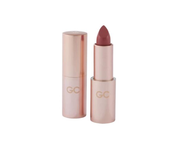 Rossetto Seductive Brown