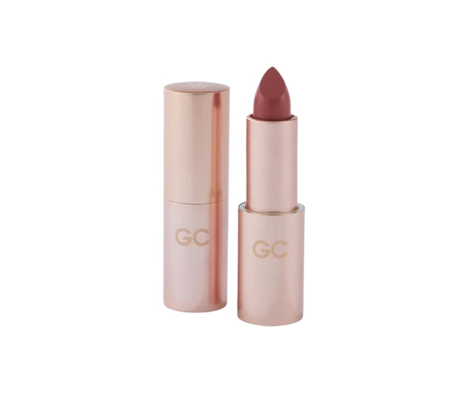 Rossetto Seductive Brown