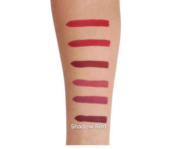 Rossetto Shadow Red - immagine 3