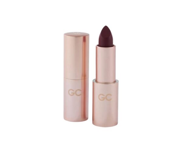 Rossetto Shadow Red