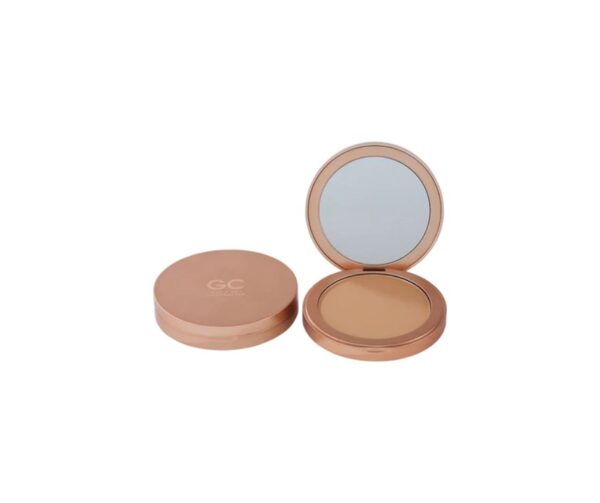 Wet & Dry Foundation Sport Wear