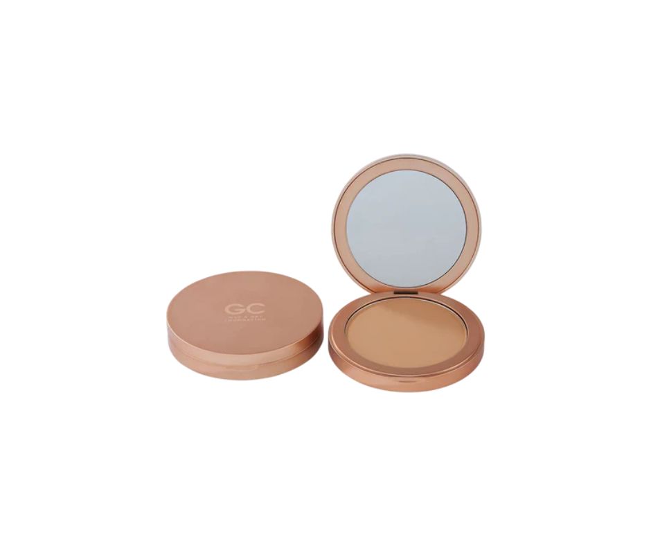 Wet & Dry Foundation Sport Wear