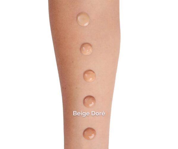 Skin Illusion Beige Dorè - immagine 3
