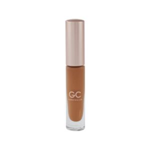 Concealer Caramel - Correttore fluido