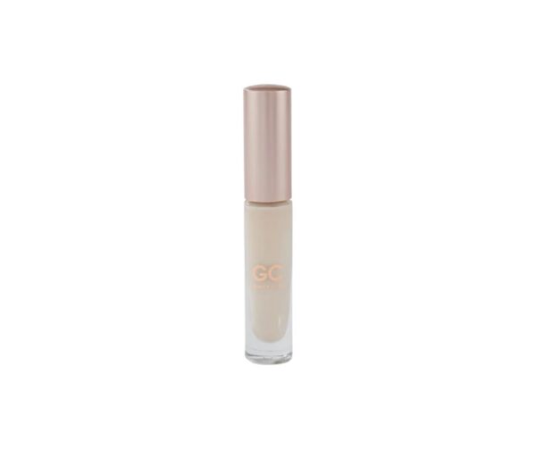 Concealer Vanilla