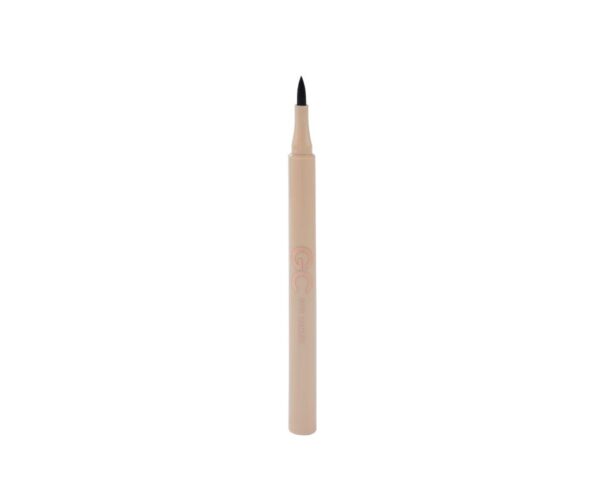 Graphic Liner - Eyeliner waterproof nero