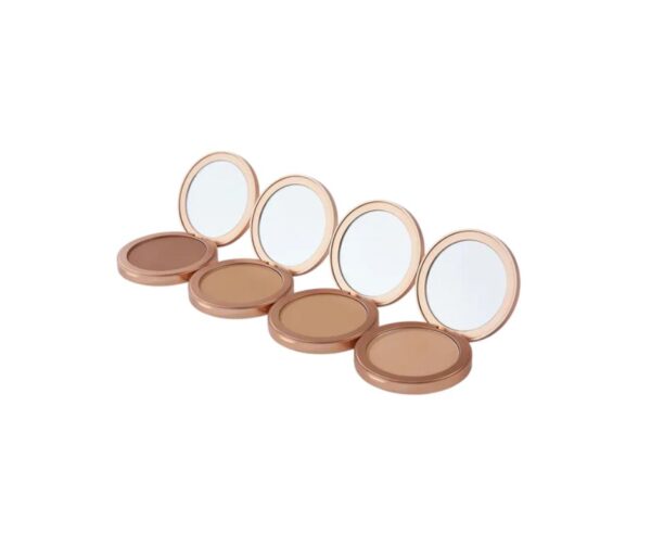 Wet & Dry Foundation Sport Wear - Fondotinta compatto - immagine 2