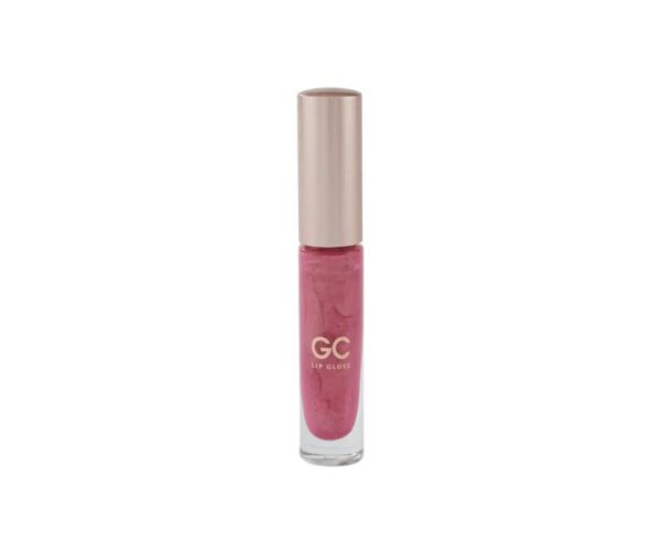 Lip Gloss Pink Fever