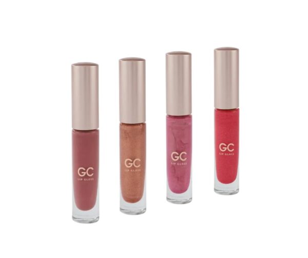Lip Gloss Pink Fever - immagine 2