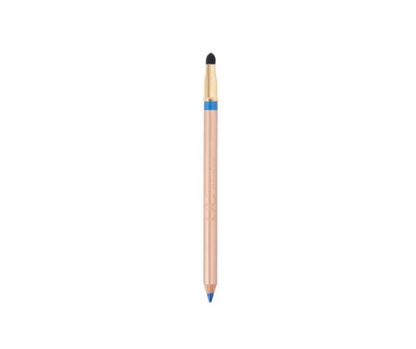 Matita occhi per contour - Occhi blu