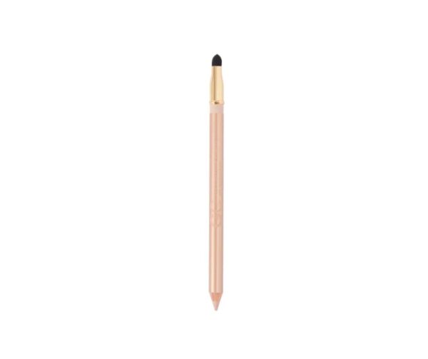 Matita occhi per contour - Second Skin