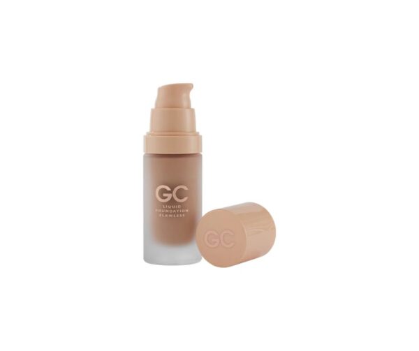 Flawless Pure Ivory - immagine 3