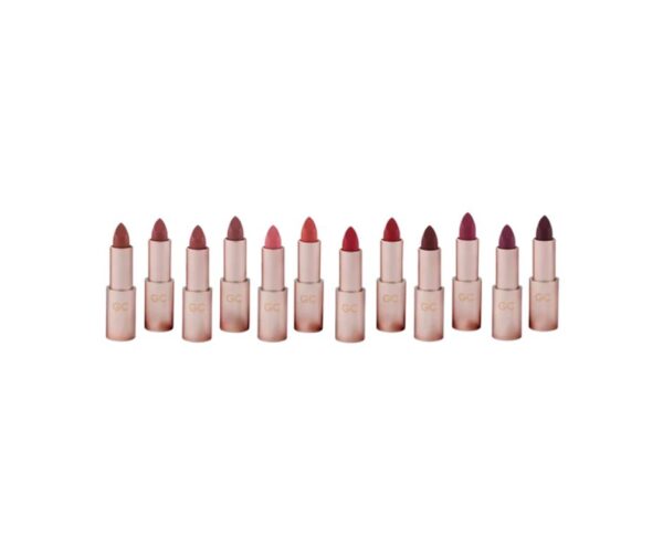 Rossetto Marylin Red - immagine 2
