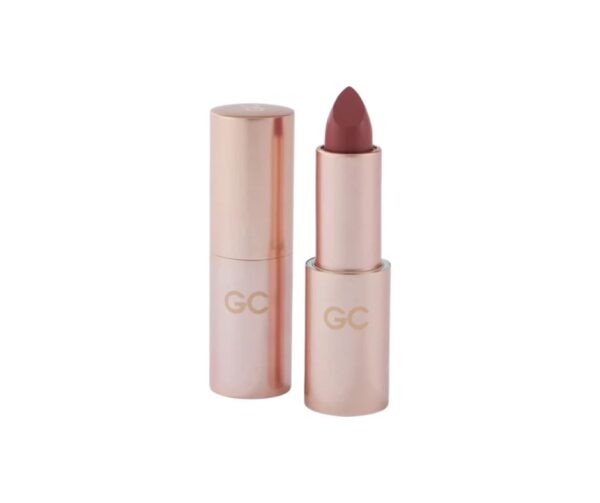 Rossetto Selfish Brown