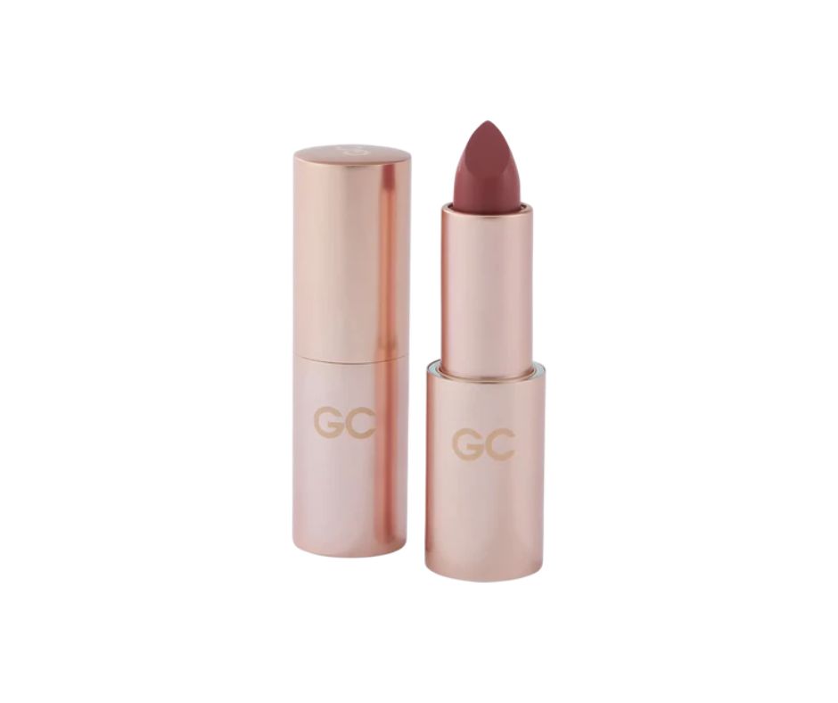 Rossetto Selfish Brown