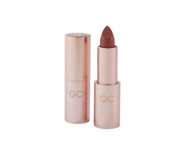 Rossetto Poet Nude