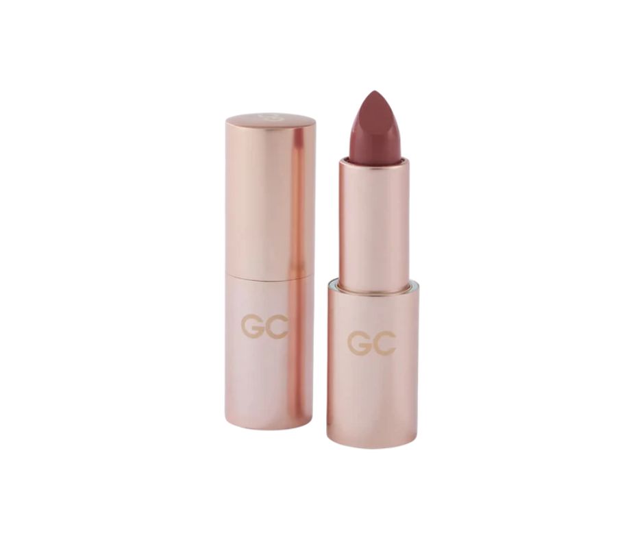 Rossetto Romantic Pink