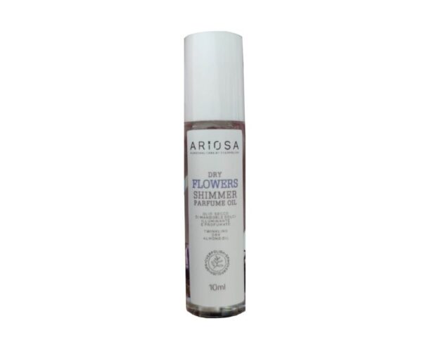 Ariosa Dry Oil Roll-On