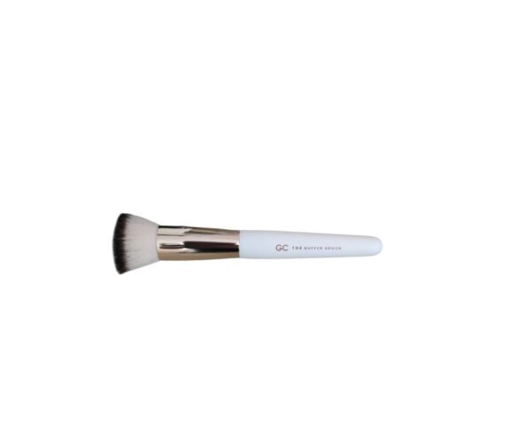 Pennello Buffer Brush