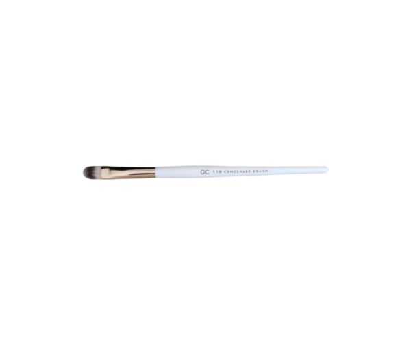 Pennello Concealer Brush