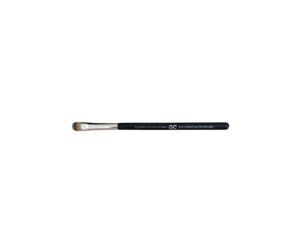 Pennello Concealer Brush