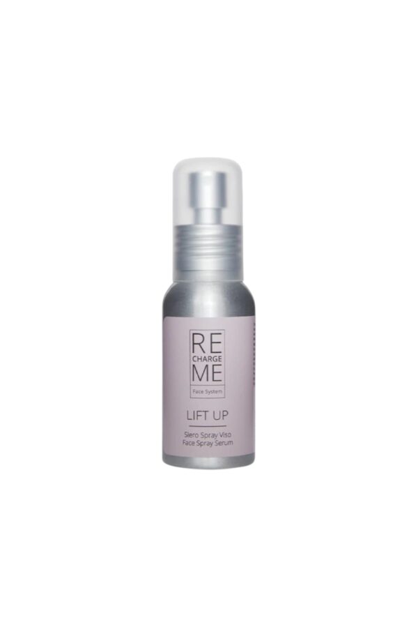 Lift up - Siero viso spray - Minisize